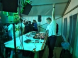 Dokter v/d Zande Toernooi 2024 (dé barbecue en party) (99/112)